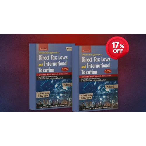 DIRECT TAXES Law & Practice Including Tax Planning (Professional Edition) Finance Act 2023 by Girish Ahuja -E-BOOK FREE DIRECT TAXES Law & Practice Including Tax Planning (Professional Edition) Finance Act 2023 by Girish Ahuja -E-BOOK FREE