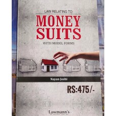 MONEY SUITS WITH MODEL FORMS