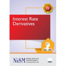 INTEREST RATE DERIVATIVES-NISM