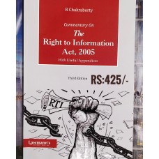 FAMILY LAWS IN INDIA