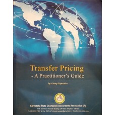 TRANSFER OF PROPERTY ACT BY S N SHUKLA