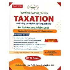 TRANSFER  PRICING THE INDIAN LANDSCAPE - MUKESH BUTANI  