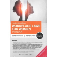 Understanding Workplace Laws for Women in India, 2022