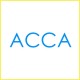 ACCA