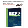 E-BOOKS-VIRTUAL BOOK -BEPS IMPLICATIONS ON TRANFER PRICING -INDIAN PERSPECTIVE BY TAXMANN- ASHUTOSH MOHAN RASTOGI E-BOOKS-VIRTUAL BOOK -BEPS IMPLICATIONS ON TRANFER PRICING -INDIAN PERSPECTIVE BY TAXMANN- ASHUTOSH MOHAN RASTOGI