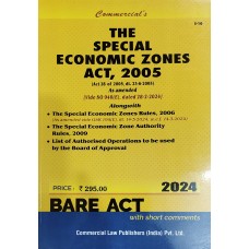 COMPLIER-CA FINAL-DIRECT TAXATION & INTERNATIONAL TAXATION QUESTION & ANSWER AS PER NEW SYLLABUS BY BHANWAR BORANA 2024