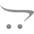 KLJ PUBLICATIONS (1)