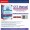  GST Manual BY G SEKAR UPDATED APRIL 2025 