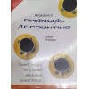 FINANCIAL ACCOUNNTING B HORNGREN