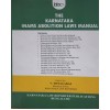 KARNATAKA INAMS ABOLITION LAWS MANUAL