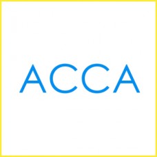 ACCA