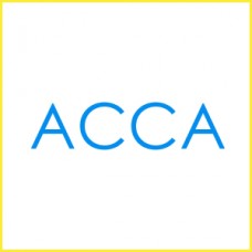 ACCA