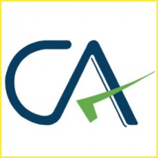 CA