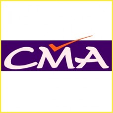 CMA