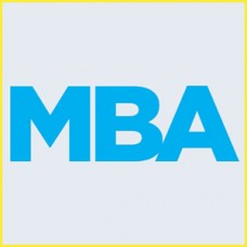 MBA