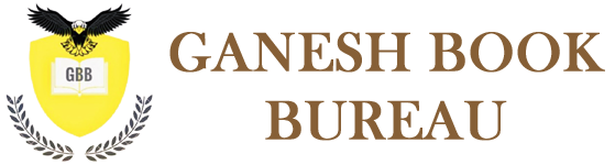 Ganesh Book Bureau