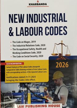 filter: null; fileterIntensity: null; filterMask: null; brp_mask:0;
brp_del_th:null;
brp_del_sen:null;
delta:null;
module: document;hw-remosaic: false;touch: (-1.0, -1.0);sceneMode: 8;cct_value: 0;AI_Scene: (-1, -1);aec_lux: 0.0;aec_lux_index: 0;albedo:  ;confidence:  ;motionLevel: -1;weatherinfo: null;temperature: 33;