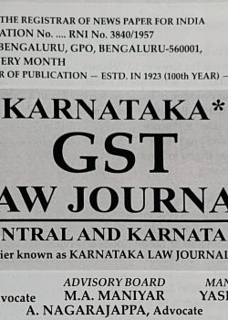 filter: null; fileterIntensity: null; filterMask: null; brp_mask:0;
brp_del_th:null;
brp_del_sen:null;
delta:null;
module: document;hw-remosaic: false;touch: (-1.0, -1.0);sceneMode: 8;cct_value: 0;AI_Scene: (-1, -1);aec_lux: 0.0;aec_lux_index: 0;albedo:  ;confidence:  ;motionLevel: -1;weatherinfo: null;temperature: 39;