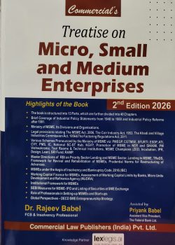 filter: null; fileterIntensity: null; filterMask: null; brp_mask:0;
brp_del_th:null;
brp_del_sen:null;
delta:null;
module: document;hw-remosaic: false;touch: (-1.0, -1.0);sceneMode: 8;cct_value: 0;AI_Scene: (-1, -1);aec_lux: 0.0;aec_lux_index: 0;albedo:  ;confidence:  ;motionLevel: -1;weatherinfo: null;temperature: 36;