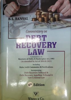 filter: null; fileterIntensity: null; filterMask: null; brp_mask:0;
brp_del_th:null;
brp_del_sen:null;
delta:null;
module: document;hw-remosaic: false;touch: (-1.0, -1.0);sceneMode: 8;cct_value: 0;AI_Scene: (-1, -1);aec_lux: 0.0;aec_lux_index: 0;albedo:  ;confidence:  ;motionLevel: -1;weatherinfo: null;temperature: 40;