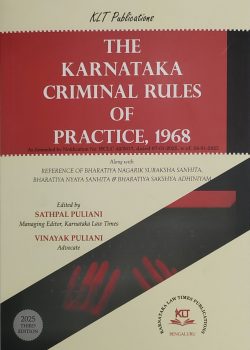 filter: null; fileterIntensity: null; filterMask: null; brp_mask:0;
brp_del_th:null;
brp_del_sen:null;
delta:null;
module: document;hw-remosaic: false;touch: (-1.0, -1.0);sceneMode: 8;cct_value: 0;AI_Scene: (-1, -1);aec_lux: 0.0;aec_lux_index: 0;albedo:  ;confidence:  ;motionLevel: -1;weatherinfo: null;temperature: 39;