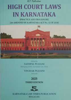 filter: null; fileterIntensity: null; filterMask: null; brp_mask:0;
brp_del_th:null;
brp_del_sen:null;
delta:null;
module: document;hw-remosaic: false;touch: (-1.0, -1.0);sceneMode: 8;cct_value: 0;AI_Scene: (-1, -1);aec_lux: 0.0;aec_lux_index: 0;albedo:  ;confidence:  ;motionLevel: -1;weatherinfo: null;temperature: 39;