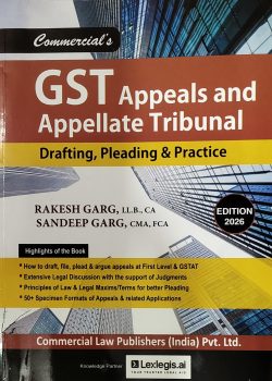 filter: null; fileterIntensity: null; filterMask: null; brp_mask:0;
brp_del_th:null;
brp_del_sen:null;
delta:null;
module: document;hw-remosaic: false;touch: (-1.0, -1.0);sceneMode: 8;cct_value: 0;AI_Scene: (-1, -1);aec_lux: 0.0;aec_lux_index: 0;albedo:  ;confidence:  ;motionLevel: -1;weatherinfo: null;temperature: 39;