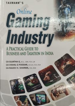 filter: null; fileterIntensity: null; filterMask: null; brp_mask:0;
brp_del_th:null;
brp_del_sen:null;
delta:null;
module: document;hw-remosaic: false;touch: (-1.0, -1.0);sceneMode: 8;cct_value: 0;AI_Scene: (-1, -1);aec_lux: 0.0;aec_lux_index: 0;albedo:  ;confidence:  ;motionLevel: -1;weatherinfo: null;temperature: 36;