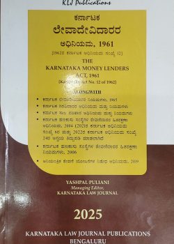 filter: null; fileterIntensity: null; filterMask: null; brp_mask:0;
brp_del_th:null;
brp_del_sen:null;
delta:null;
module: document;hw-remosaic: false;touch: (-1.0, -1.0);sceneMode: 8;cct_value: 0;AI_Scene: (-1, -1);aec_lux: 0.0;aec_lux_index: 0;albedo:  ;confidence:  ;motionLevel: -1;weatherinfo: null;temperature: 39;