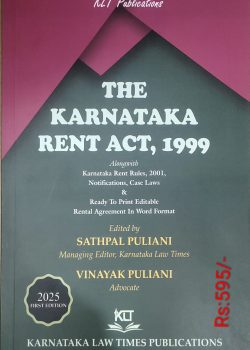 filter: null; fileterIntensity: null; filterMask: null; brp_mask:0;
brp_del_th:null;
brp_del_sen:null;
delta:null;
module: document;hw-remosaic: false;touch: (-1.0, -1.0);sceneMode: 8;cct_value: 0;AI_Scene: (-1, -1);aec_lux: 0.0;aec_lux_index: 0;albedo:  ;confidence:  ;motionLevel: -1;weatherinfo: null;temperature: 32;