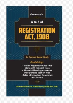 Screenshot_20250525_171700~2