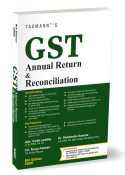 Screenshot_20251103_164456~2