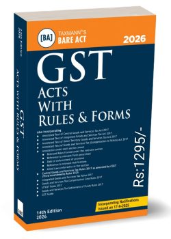 Screenshot_20251103_184155~3