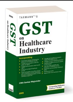 Screenshot_20251103_193117~2