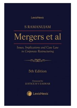 Screenshot_20251105_163734~2