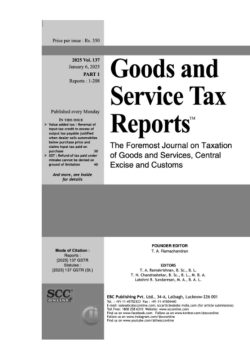 Screenshot_20251117_130340~2