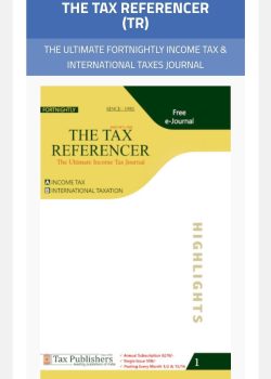 Screenshot_20251117_134649~3