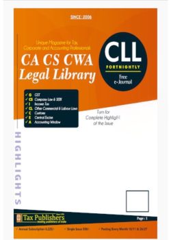 Screenshot_20251117_140143~3