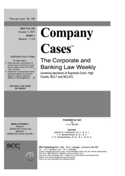 Screenshot_20251117_144215~2