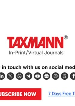 Screenshot_20251117_170816~2