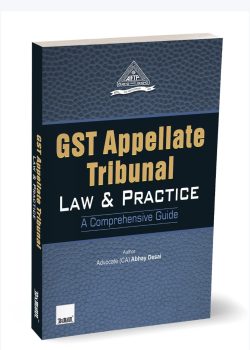 Screenshot_20251129_110036~2