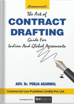 Screenshot_20251212_155215~2