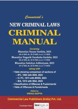 Screenshot_20251212_161114~2