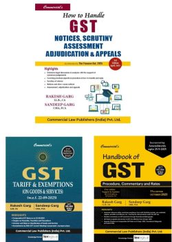 Screenshot_20251212_230240~2