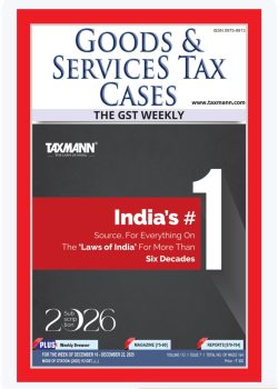 Screenshot_20251213_122956~2