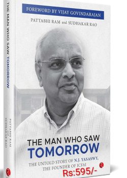 Screenshot_20260105_022502~3