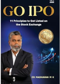 Screenshot_20260109_082104~3 (1)