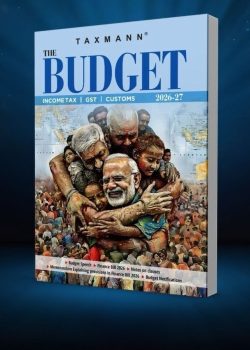 Screenshot_20260201_125659~3