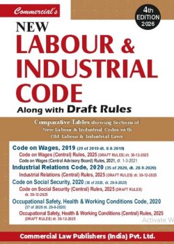 Screenshot_20260203_181706~2