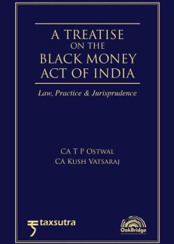 Screenshot_20260204_133228~2